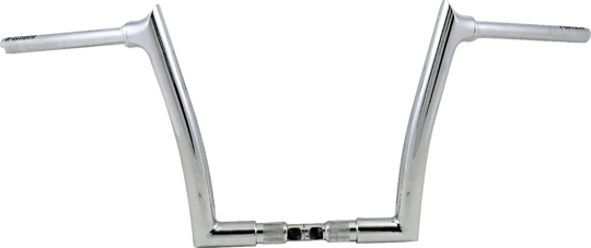 FAT BAGGERS INC. HANDLEBAR GİDON CH 1.512PT L-FLTR KOD: 06015253