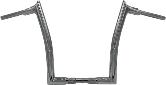 FAT BAGGERS INC. HANDLEBAR GİDON CH 1.514PT FLHRS KOD: 06015451