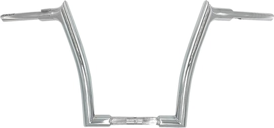 FAT BAGGERS INC. HANDLEBAR GİDON CH 1.514PT L-FLHR KOD: 06015267