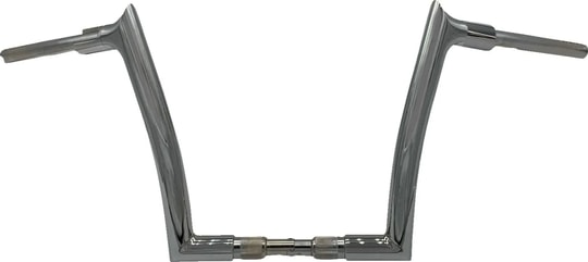 FAT BAGGERS INC. HANDLEBAR GİDON CH 1.512PT21+FLHR KOD: 06015783