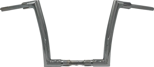 FAT BAGGERS INC. HANDLEBAR GİDON CH 1.512FT21+FLHR KOD: 06015801