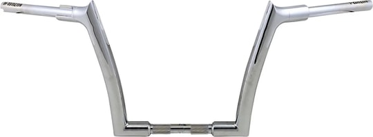FAT BAGGERS INC. HANDLEBAR GİDON CH 1.512PT L-FLHR KOD: 06015265