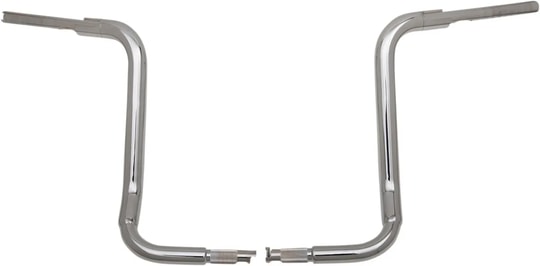 FAT BAGGERS INC. HANDLEBAR GİDON CH 1.516RT L-FLHT KOD: 06015275