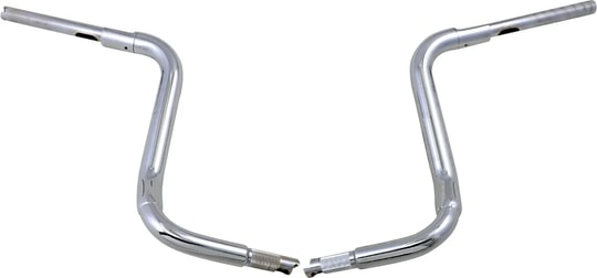 FAT BAGGERS INC. HANDLEBAR GİDON CH 1.514RT L-FLHT KOD: 06015273