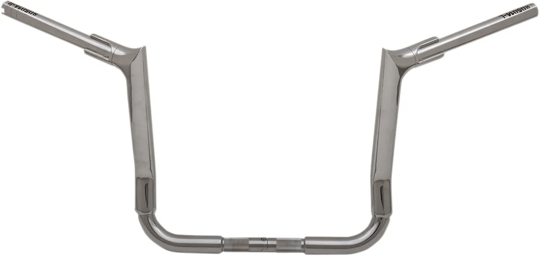 FAT BAGGERS INC. HANDLEBAR GİDON CH 1.514PT L-FLHT KOD: 06015261