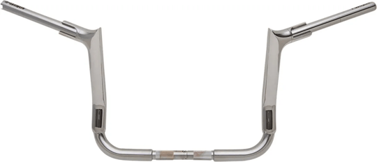 FAT BAGGERS INC. HANDLEBAR GİDON CH 1.512PT L-FLHT KOD: 06015259