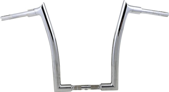 FAT BAGGERS INC. HANDLEBAR GİDON CH 1.516PT L-FLHR KOD: 06015269