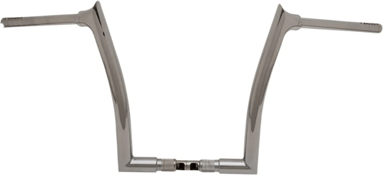 FAT BAGGERS INC. HANDLEBAR GİDON CH 1.514PT L-FLTR KOD: 06015255