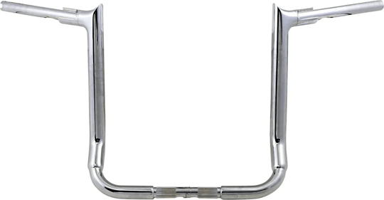 FAT BAGGERS INC. HANDLEBAR GİDON CH 1.516PT L-FLHT KOD: 06015263
