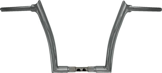 FAT BAGGERS INC. HANDLEBAR GİDON CH.1.514PT 21+FLT KOD: 06015778
