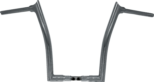 FAT BAGGERS INC. HANDLEBAR GİDON CH.1.516PT 21+FLT KOD: 06015779