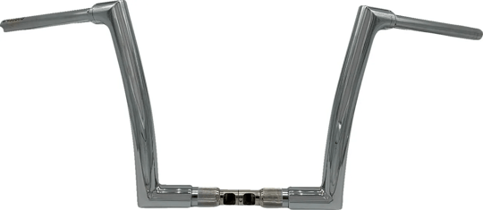 FAT BAGGERS INC. HANDLEBAR GİDON CH.1.512FT 21+FLT KOD: 06015795