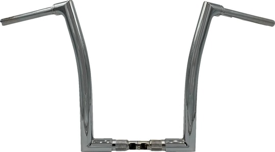 FAT BAGGERS INC. HANDLEBAR GİDON CH.1.516FT 21+FLT KOD: 06015797