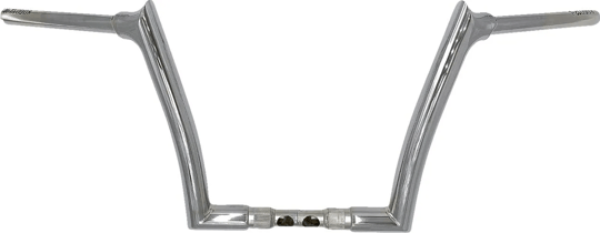 FAT BAGGERS INC. HANDLEBAR GİDON CH.1.512PT 21+FLT KOD: 06015777