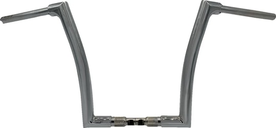 FAT BAGGERS INC. HANDLEBAR GİDON CH.1.514FT 21+FLT KOD: 06015796