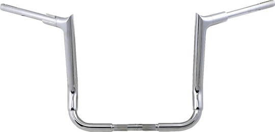 FAT BAGGERS INC. HANDLEBAR GİDON CHR 1.514PT 21+FL KOD: 06015772