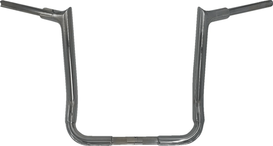 FAT BAGGERS INC. HANDLEBAR GİDON CHR 1.516PT 21+FL KOD: 06015773