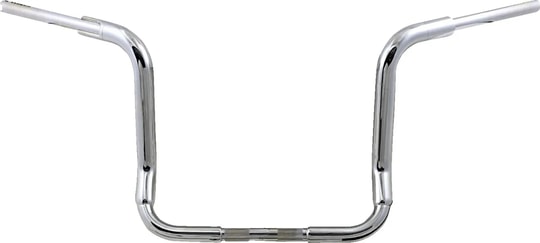 FAT BAGGERS INC. HANDLEBAR GİDON CHR 1.514RT 21+FL KOD: 06015766