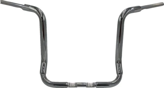 FAT BAGGERS INC. HANDLEBAR GİDON CHR 1.516RT 21+FL KOD: 06015767
