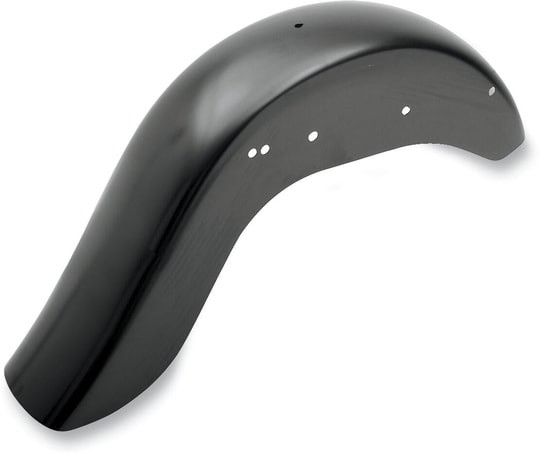 fender-camurlukb-mrk-sft-smth-2f-a8d.jpg