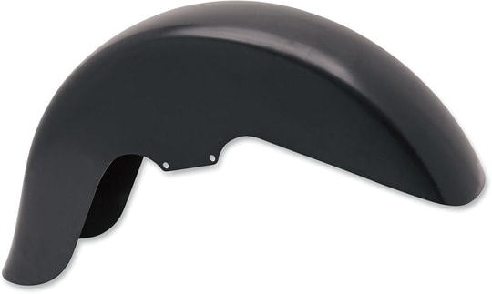 fender-camurlukbenchmark-ft-21fl-340-49.jpg