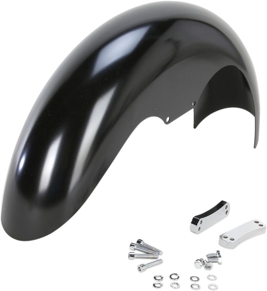fender-camurlukft-19-level-49m-c-6e-bcb.jpg