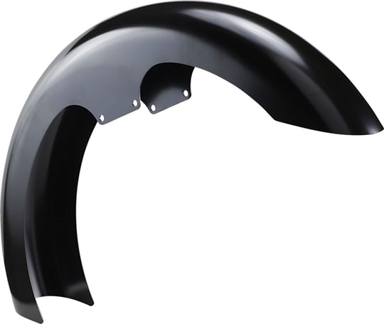 fender-camurlukft-19-slicr39mm-9e67-d.jpg