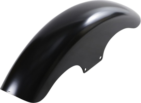fender-camurlukft-19-t-hat-39mm-5-9f4a.jpg