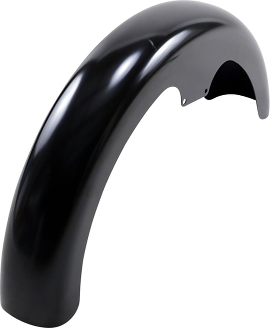 fender-camurlukft-19-wrapr-39mm-9df9-7.jpg