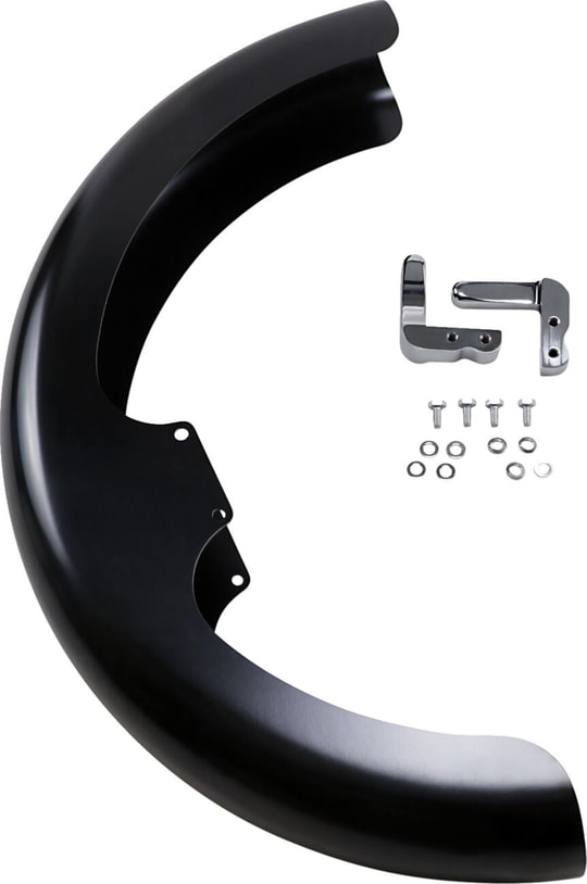 fender-camurlukft-19-wrapr-49m-c-a6b6-1.jpg