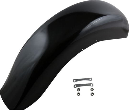 fender-camurlukft-19b-mrk-flhc-244-4c.jpg