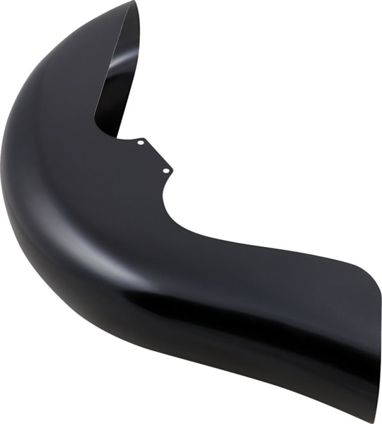 fender-camurlukft-b-mrk-26-flh-ca99ff.jpg