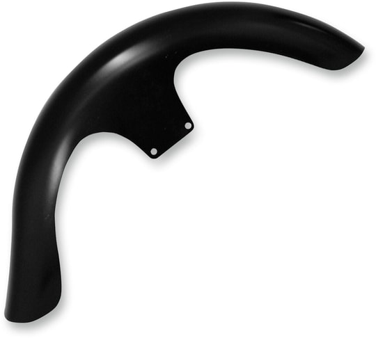fender-camurlukft-ftree-lilwr23--3e9f1.jpg