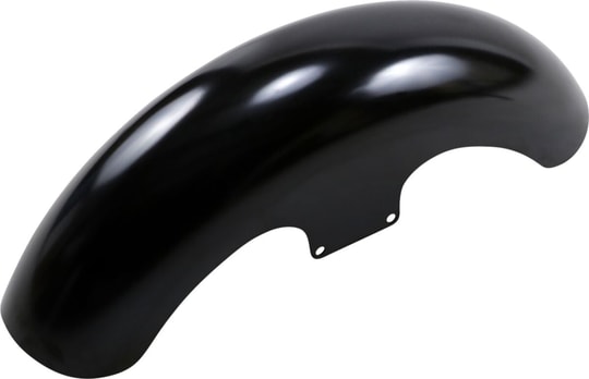 fender-camurlukft-thick-18-flh-ddbf5c.jpg