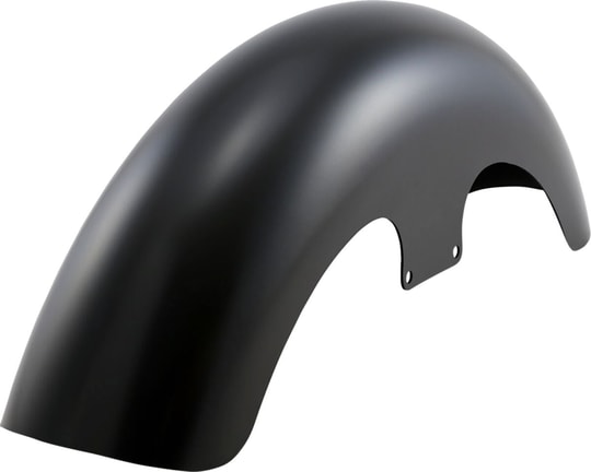 fender-camurlukft-thick-21flst-e44-70.jpg