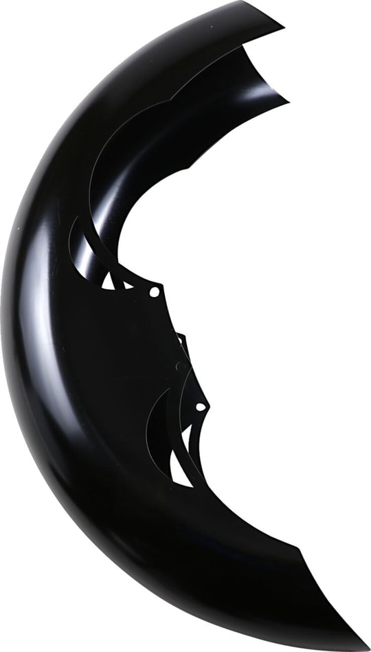 fender-camurlukft-tude-18-flh-4-4c85.jpg