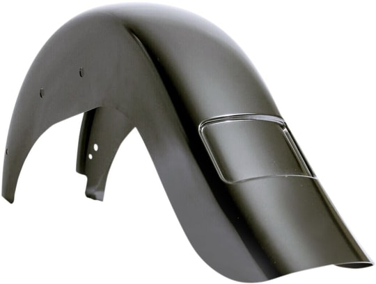 fender-camurlukrr-fls-4-wfrnch-d9e05d.jpg