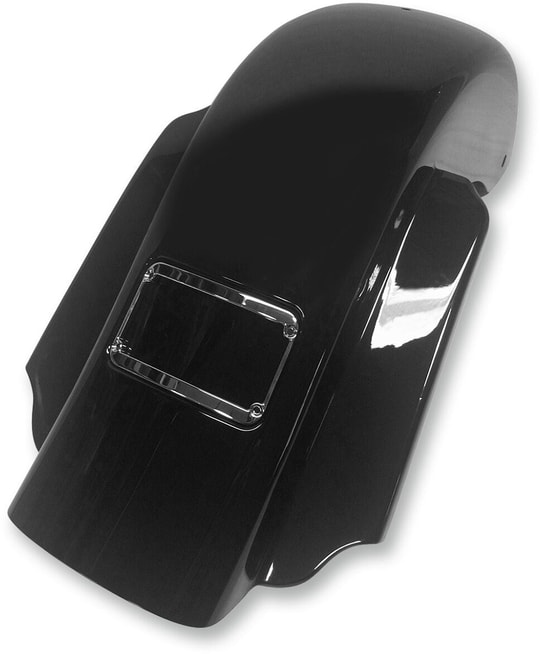 fender-camurlukrr-one-wfrnch-09--40a3-.jpg