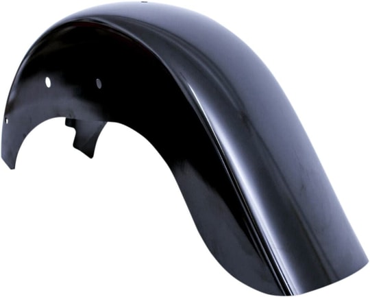 fender-camurlukrr-smooth-fls-4333-3.jpg
