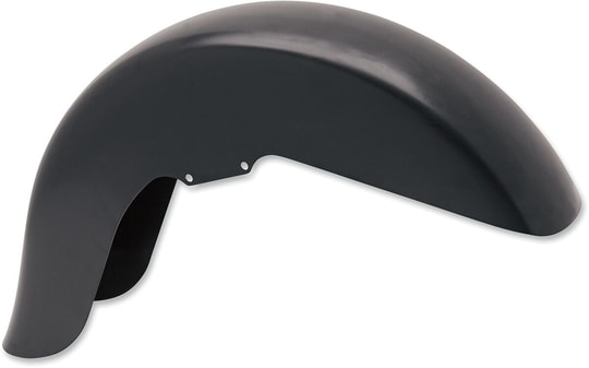 fender-camurlukwfb-ft-83-13-1618-a93d26.jpg