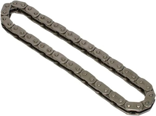 FEULING PARTS CHAIN OUTER ROLL 25675-06 KOD: 09250954