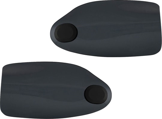 flare-hand-guards-el-koruyucu-hd-24--1cad66.jpg
