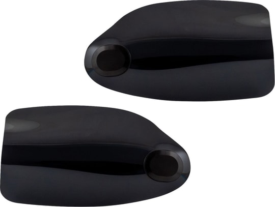 flare-hand-guards-el-koruyucu-hd-24--33-927.jpg