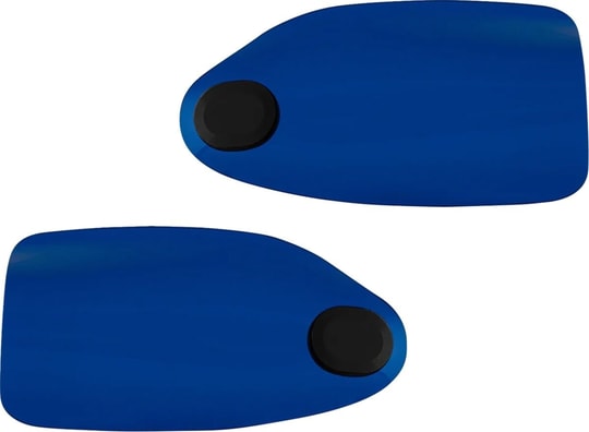 flare-hand-guards-el-koruyucu-hd-24--47d-2a.jpg