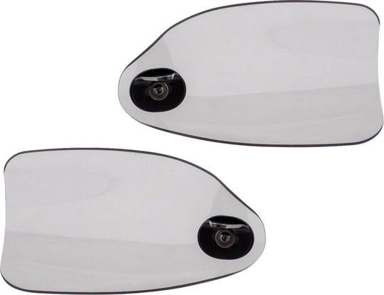 flare-hand-guards-el-koruyucu-hd-24--69-e87.jpg