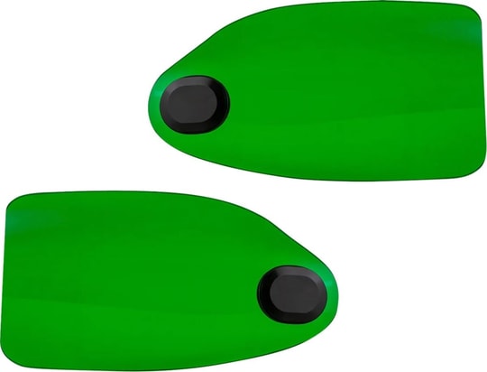 flare-hand-guards-el-koruyucu-hd-24--b41-b8.jpg