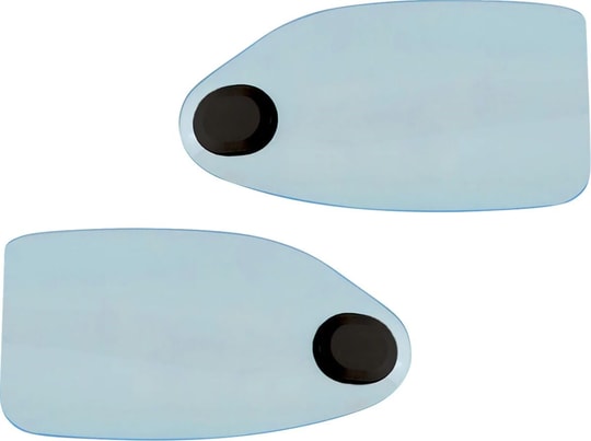 flare-hand-guards-el-koruyucu-hd-24--bb5-5e.jpg