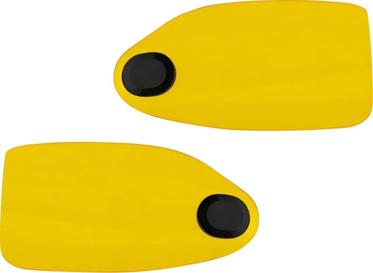 flare-hand-guards-el-koruyucu-hd-24--bf631c.jpg