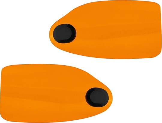 flare-hand-guards-el-koruyucu-hd-24--d0cceb.jpg