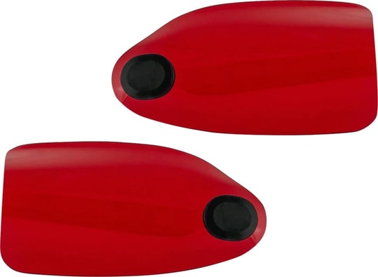 flare-hand-guards-el-koruyucu-hd-24--d831ed.jpg